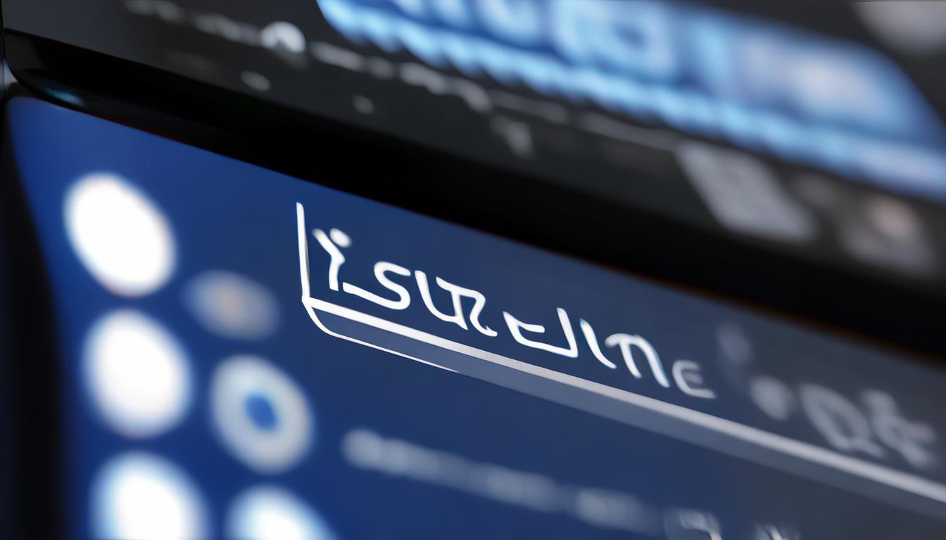 使用imToken安卓版检索区块链数据，步骤及功能全解析