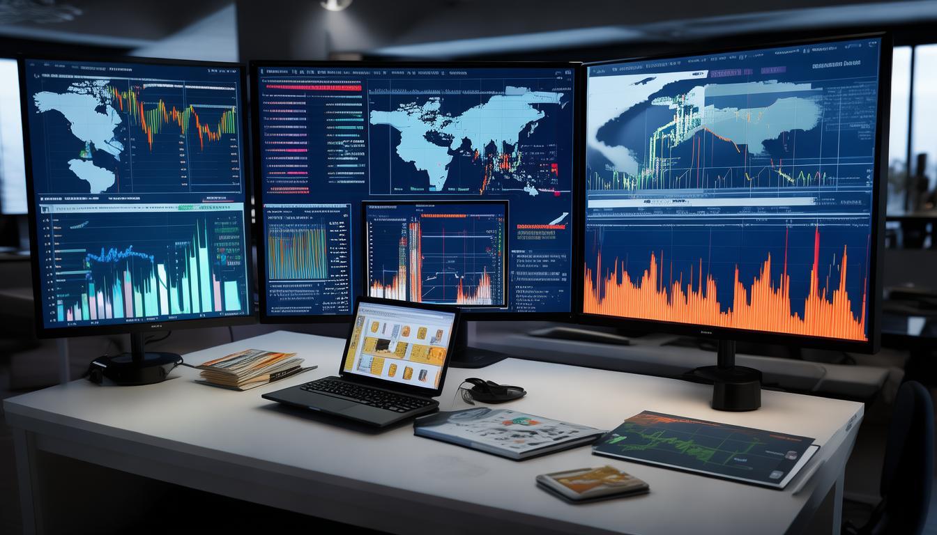 在token钱包官网，如何找到适合自己的数字资产投资策略？