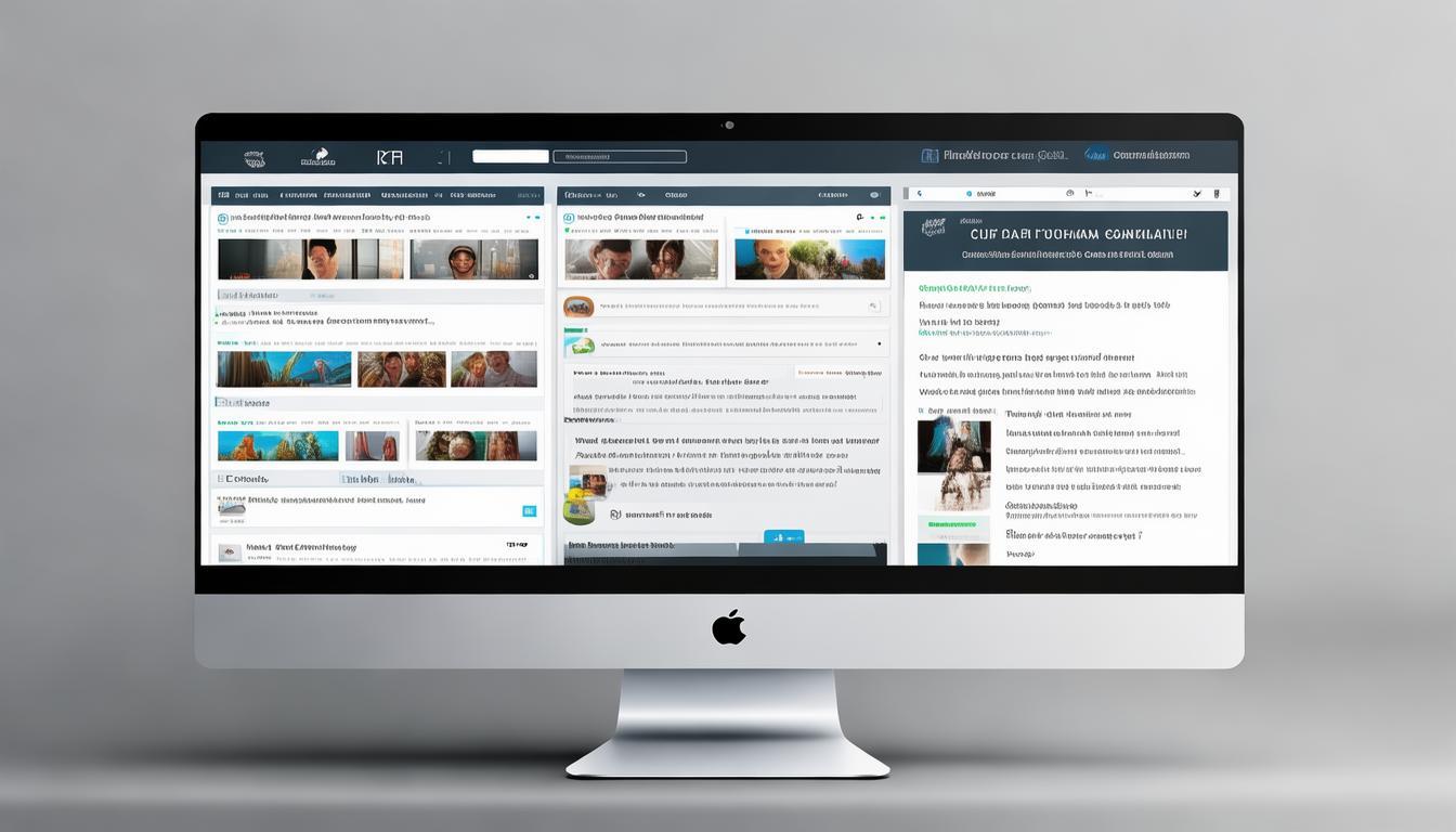 确保IM钱包官方下载链接真实很关键，这些验证方法要知道