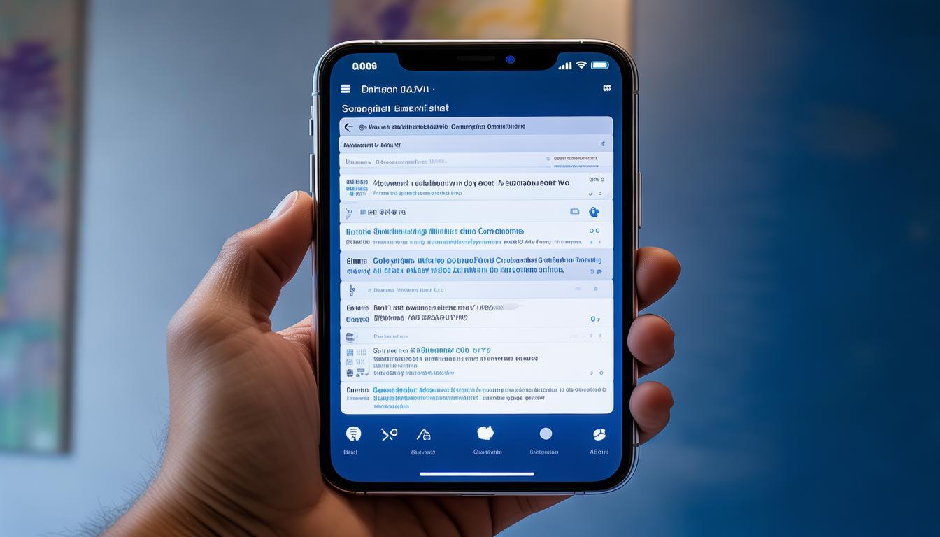 如何安全找到imtoken钱包官网下载地址？这些途径要掌握