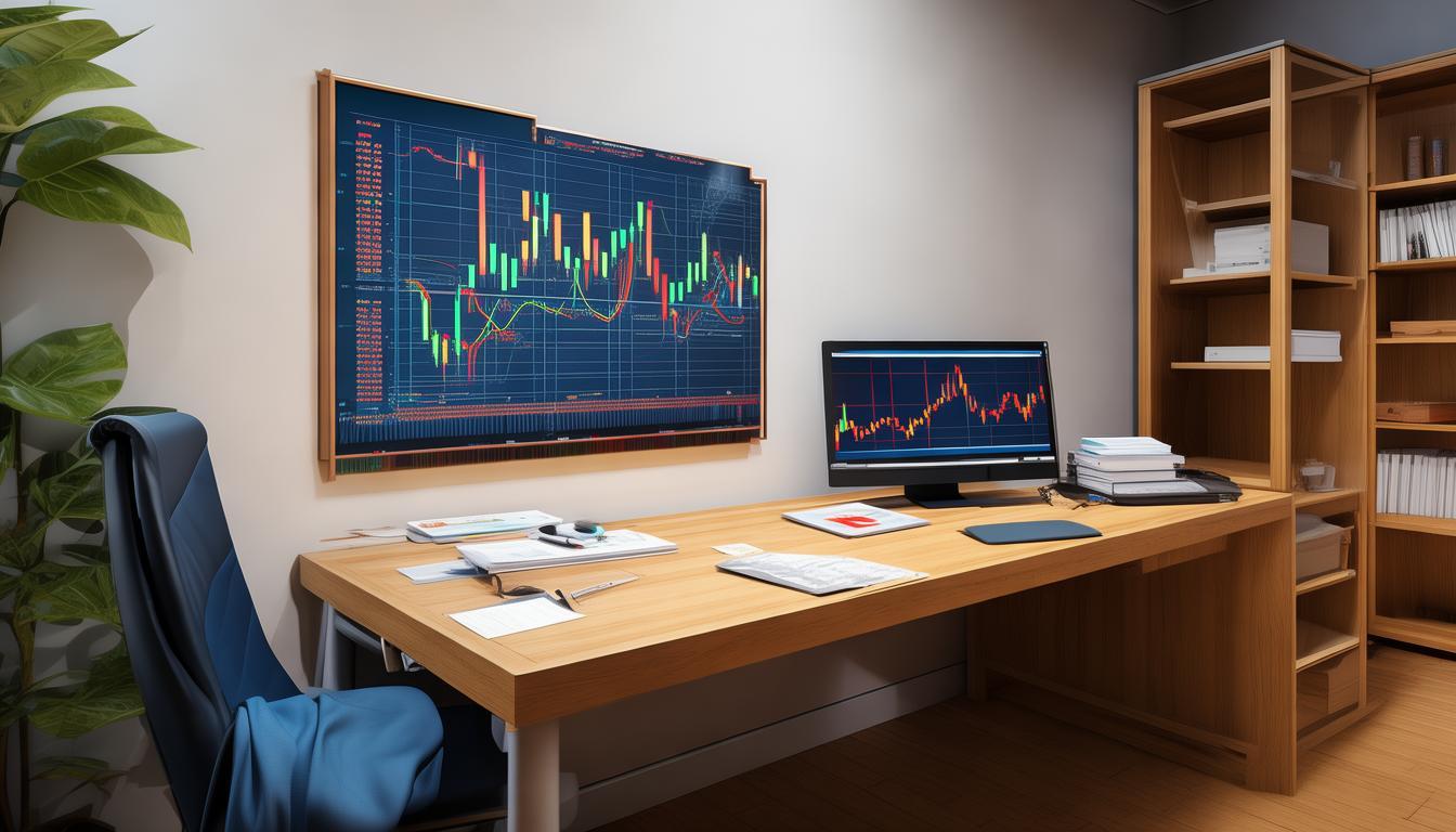 imToken官网APP：数字资产钱包助力资产分类与管理，实现增值