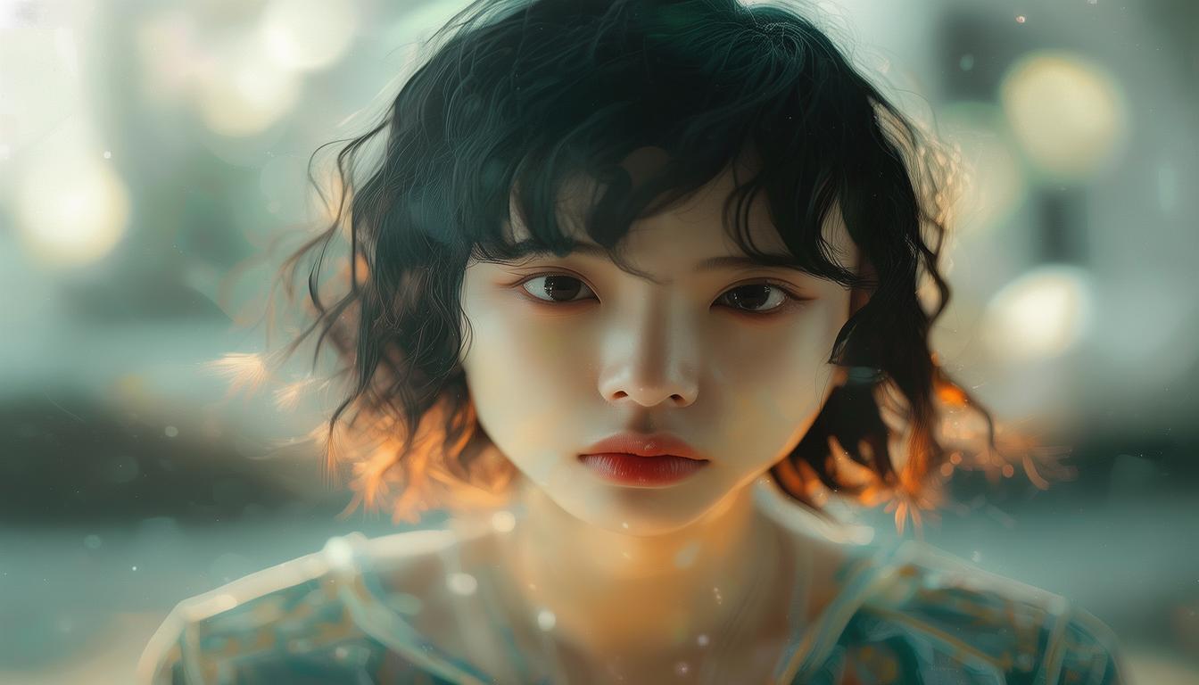 在imToken钱包安卓版中，如何获取社交资讯？这里有方法