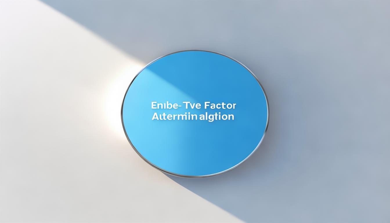 使用im钱包官网版，安全防护首位要重视，密码设定也关键