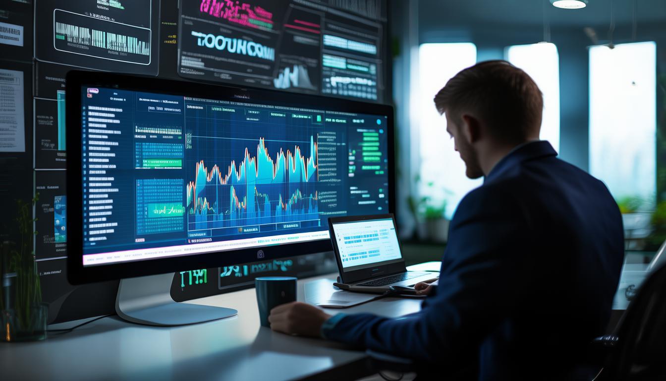 Tokenim钱包安卓版支持多种货币，投资者如何借此灵活投资？