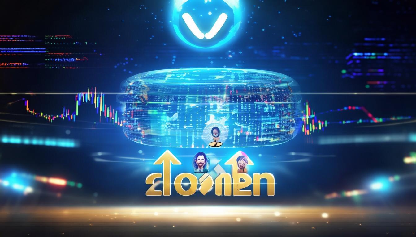 imToken钱包APP：加密货币领域关键工具，保障资产安全