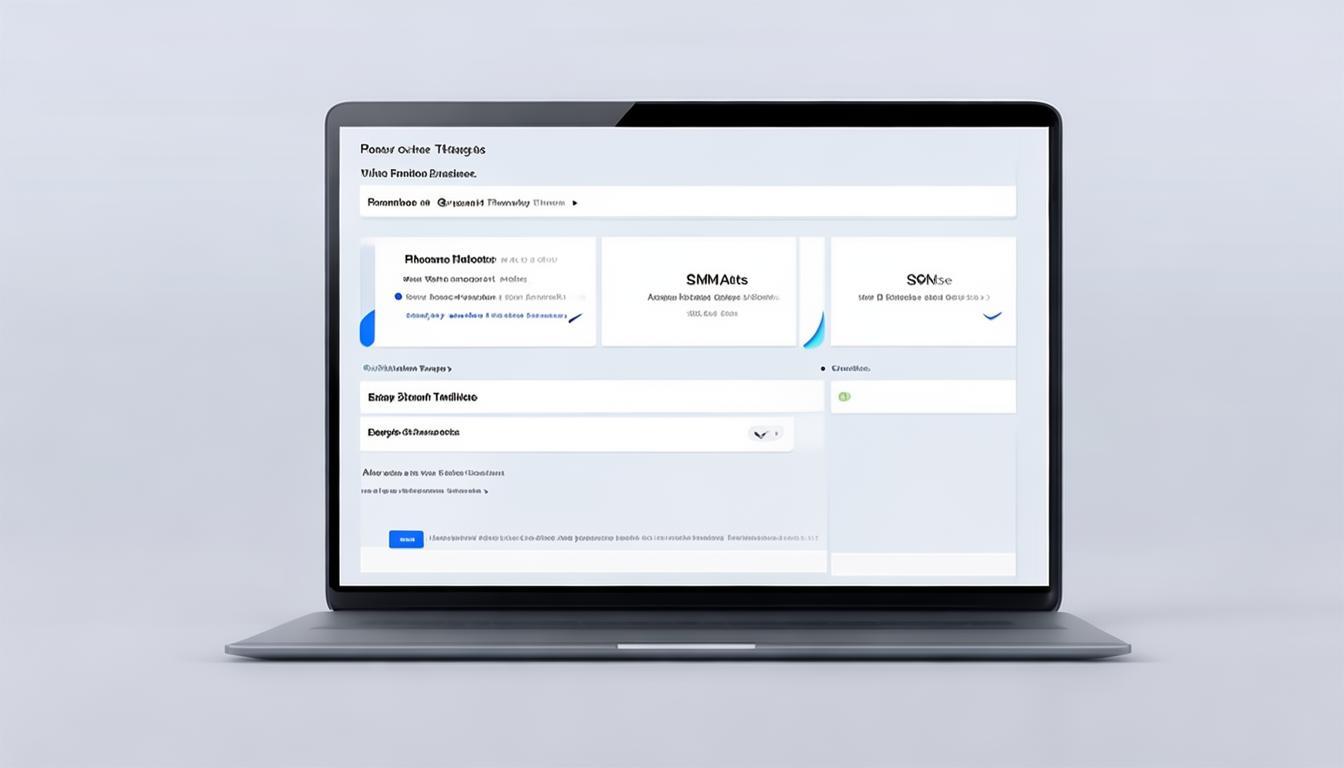 在imToken钱包官网配置安全警报功能，提升资产安全性