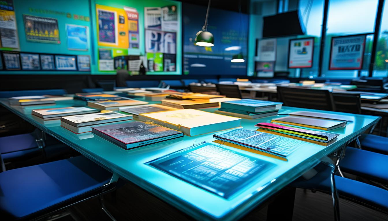 imToken官网社区活动丰富多样，网络讲座、征文活动等你来参与