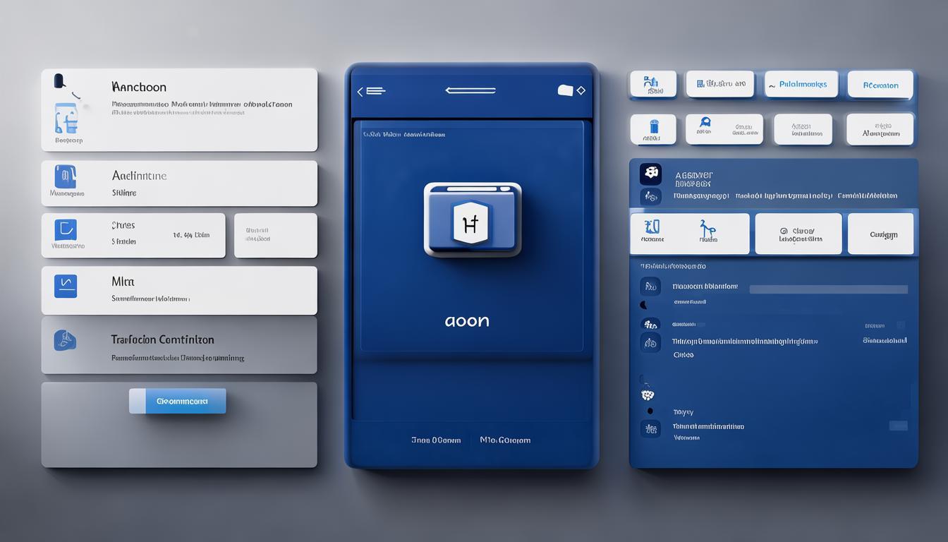 安装imtoken官网应用后，如何保障数字资产安全？看这里