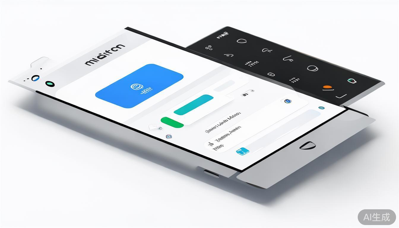 imToken 1.0安卓钱包：肩负早期市场使命，聚焦用户安全等诉求
