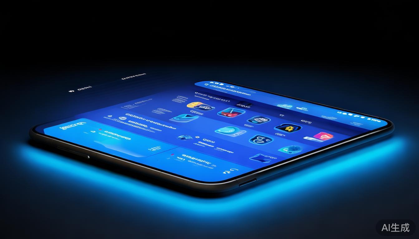 长期关注数字货币钱包发展，imToken钱包更新特点大揭秘