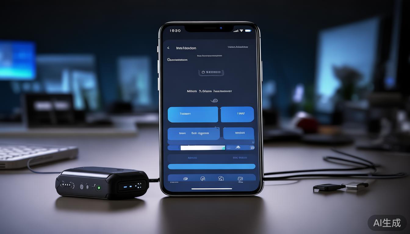 资深老用户分享imToken中文版体验，界面直观操作简易