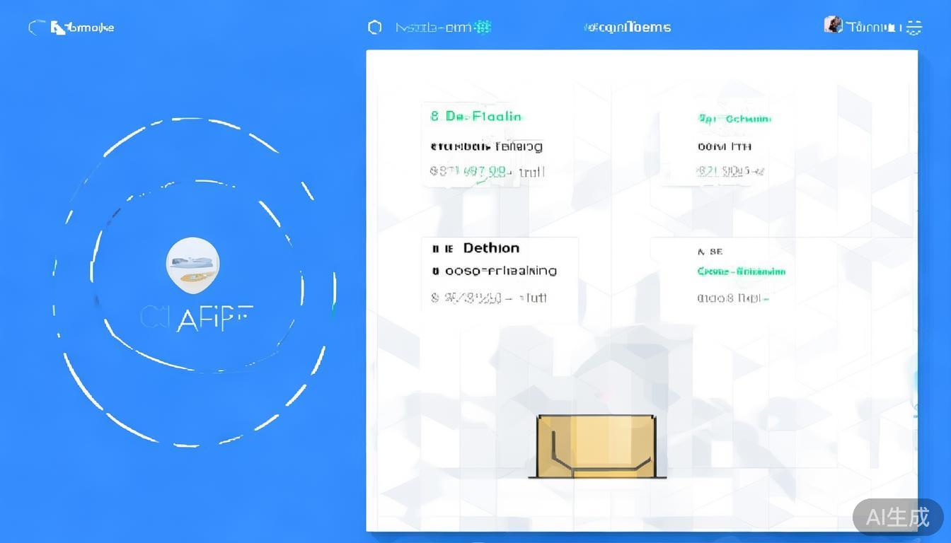 深度钻研的imToken钱包下载仅是起点，探究其扩展性意义重大