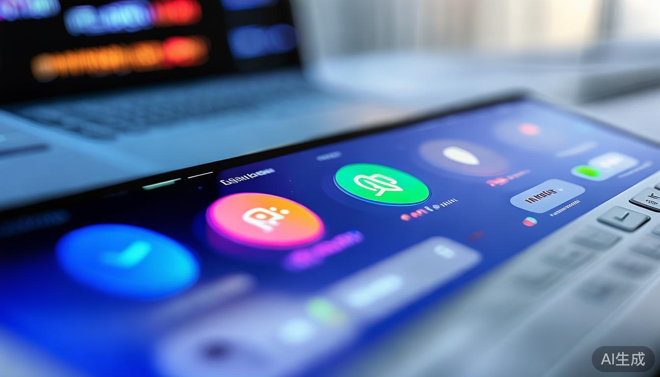 深入剖析imToken钱包在投资中的作用与安全风险