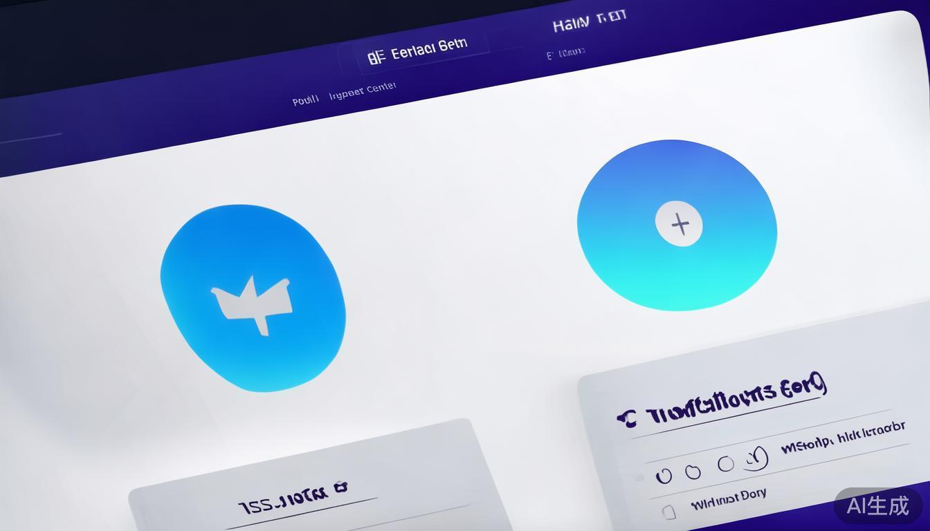 体验imToken 3.0版本，功能适应性与用户体验显著提升