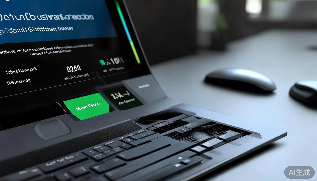 数字资产钱包imToken安卓版：引导新用户安全入门及备份助记词