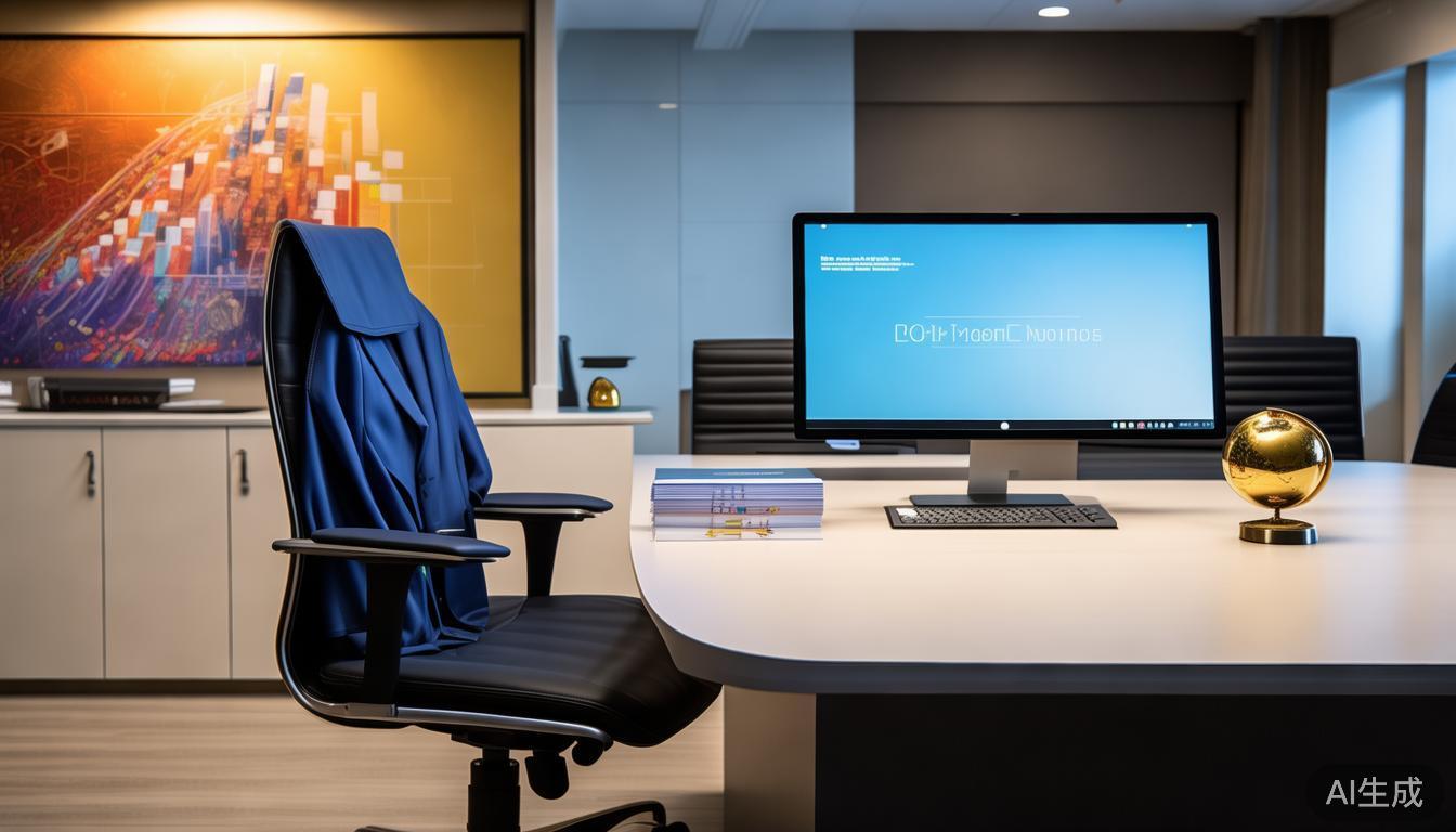 老牌去中心化钱包imToken官方正版下载受关注，安全团队积极应对