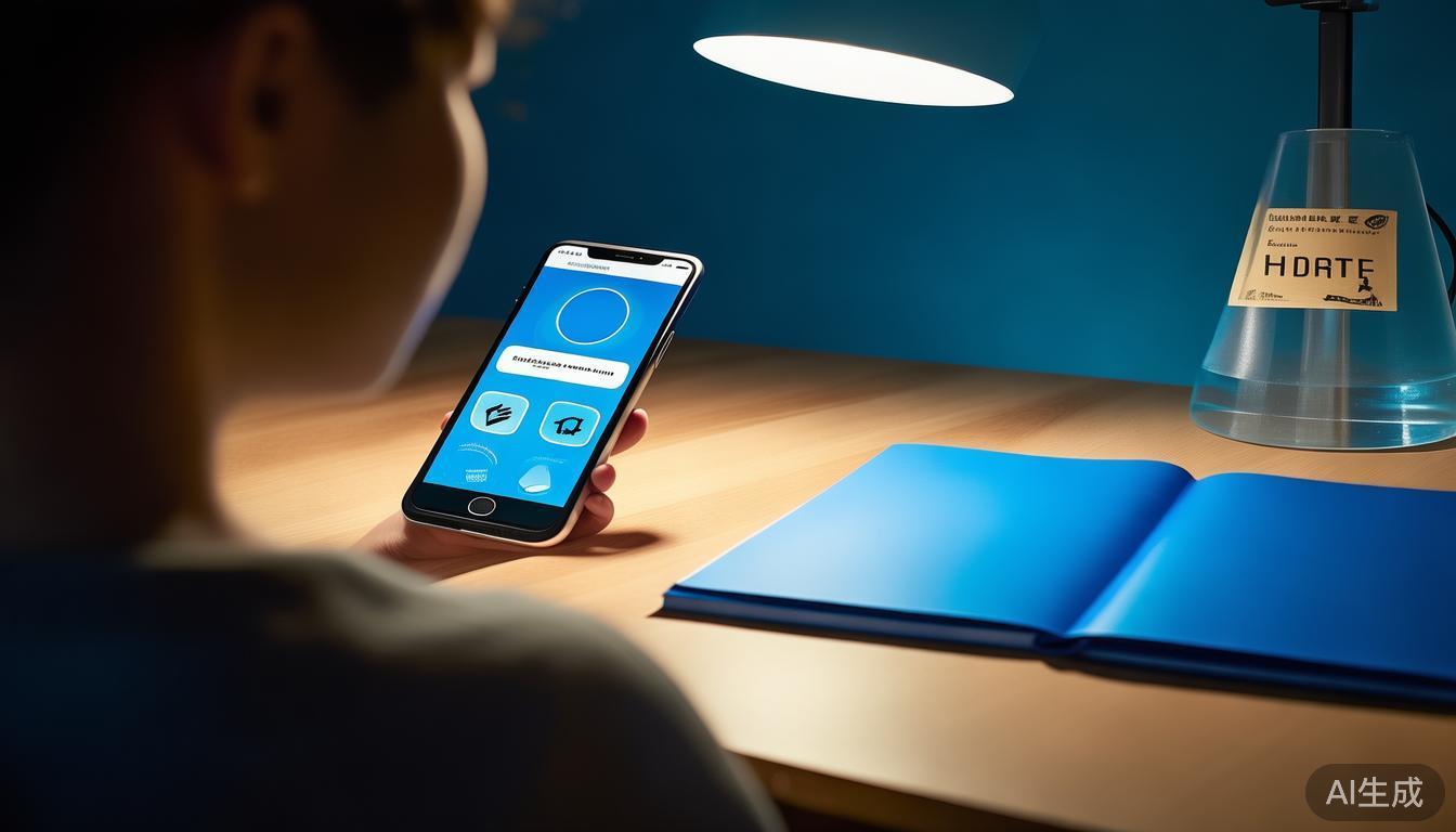 imToken 1.0安卓版：保障数字资产安全，私钥管理有严密措施