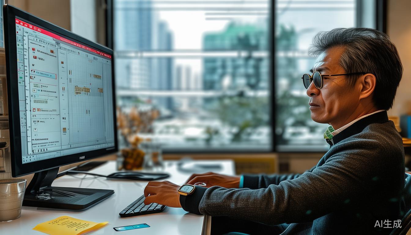 探究加密货币钱包安全：解析imToken 1.0版本用户行为动机？