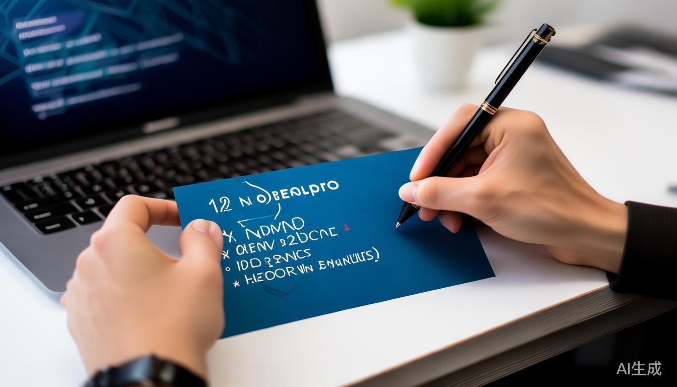 苹果设备如何下载及使用imToken钱包？新手必看