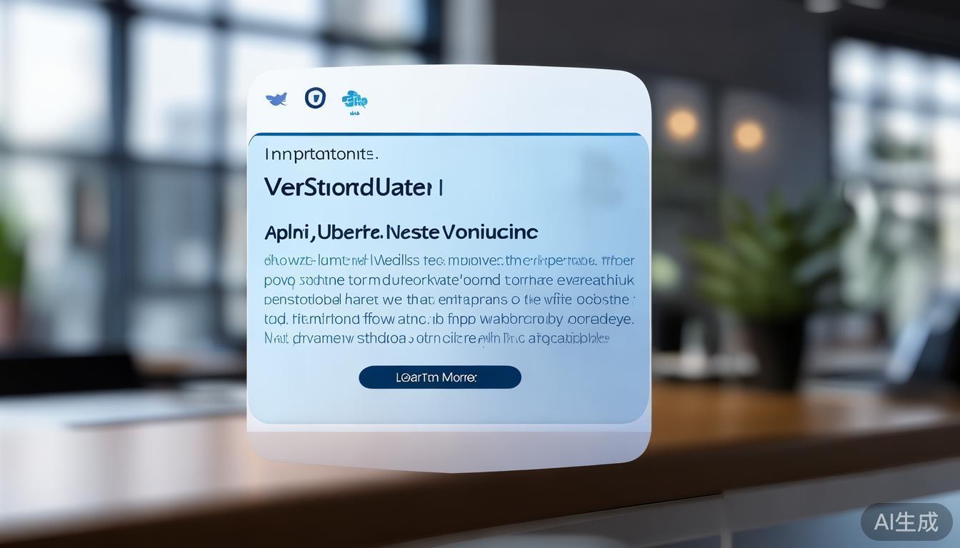 imToken钱包官网下载指引全攻略：保障资产安全，筑牢用户信任基石