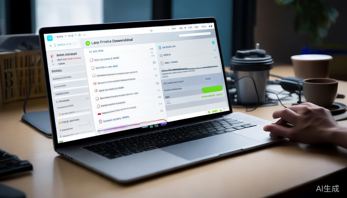 安卓用户必读：安全下载imToken并做好合规检查的实用指南