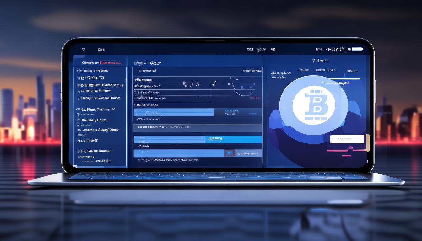 IM钱包App评价：操作简单方便，网络连接稳定性待提升？