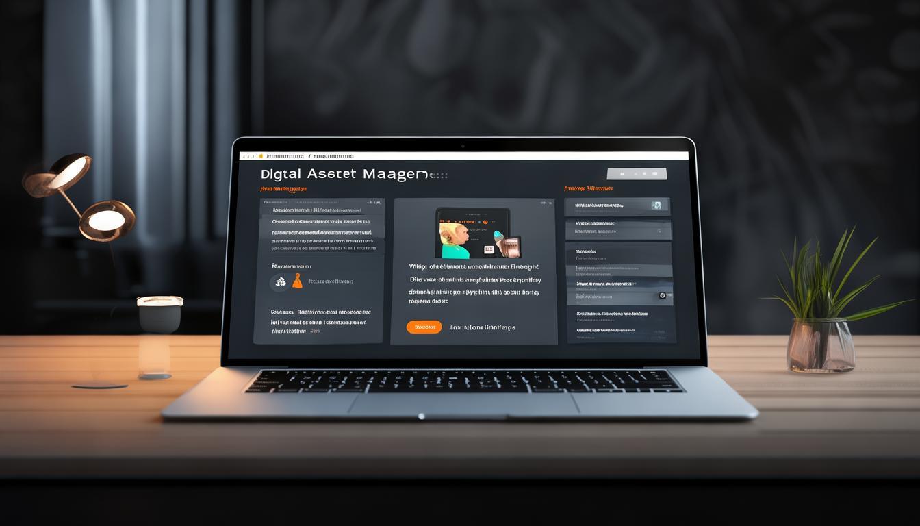 imToken苹果版管理数字资产：便捷存储与操作要点全解析