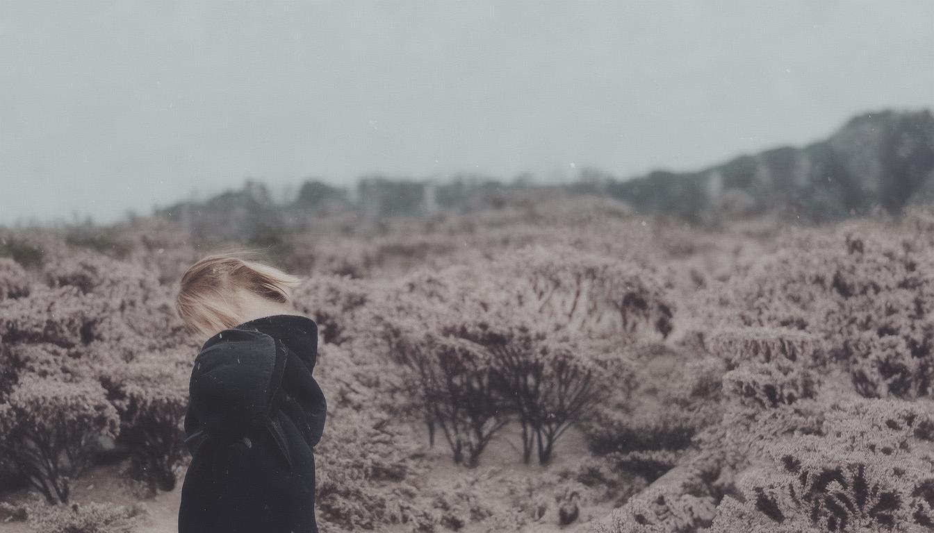 Token官方下载：体验出色但有小瑕疵，安装便捷值得关注