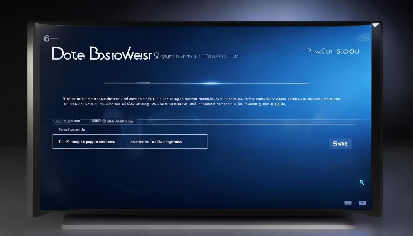im钱包官方网站安全备份指南：保障数字资产安全的关键步骤