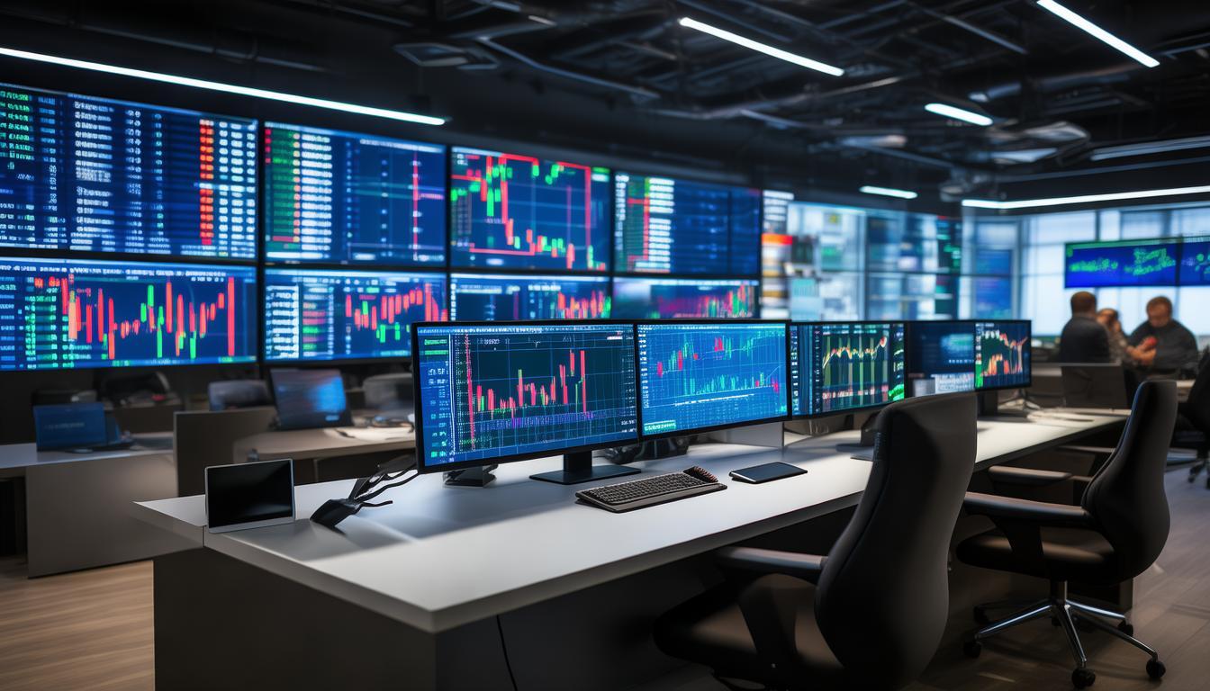 创建token资产管理组合实现财务目标？关键要做好这些