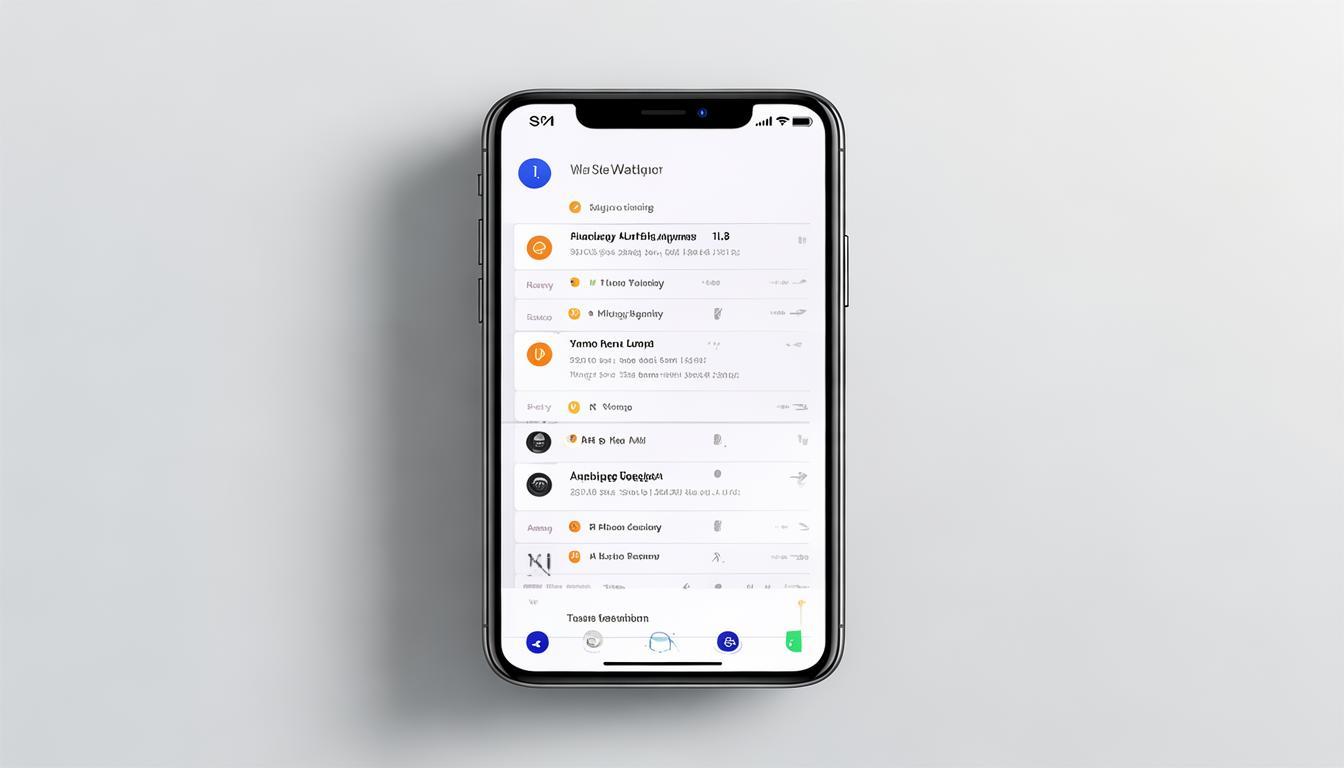 安卓设备如何管理im钱包App资产？掌握这些步骤与安全要点