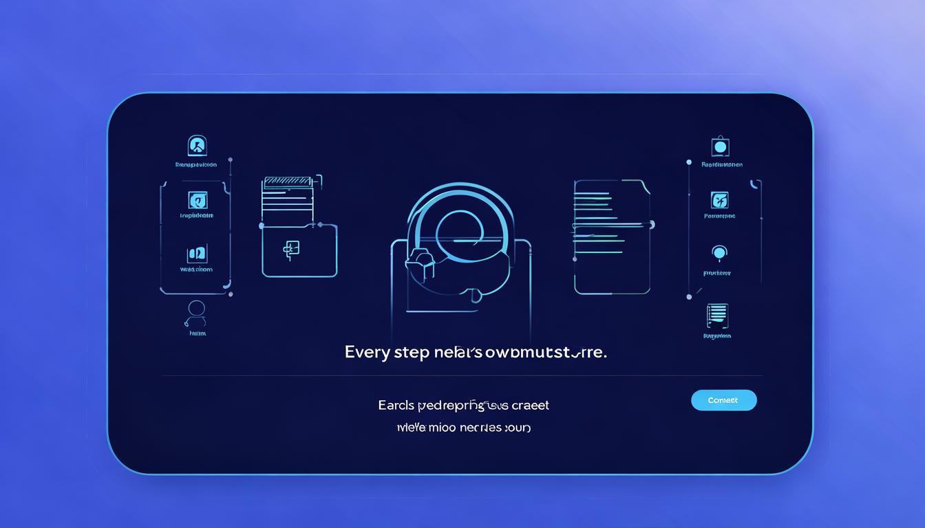 初用imToken安卓版觉得繁琐？掌握方法，数字资产管理超便捷