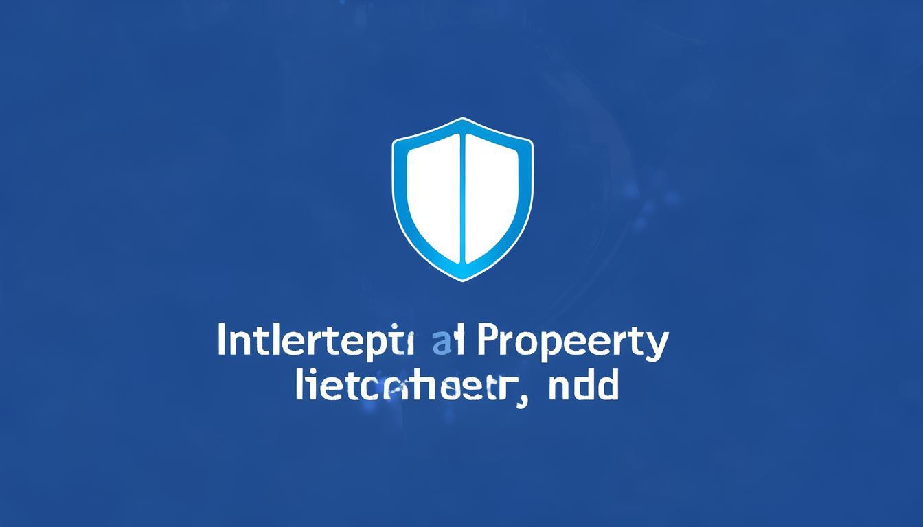 imtoken钱包用户协议及使用条款有多重要？关乎权益与责任