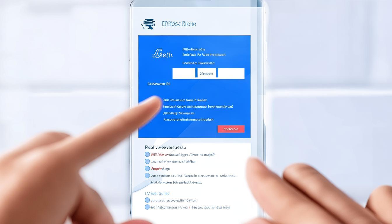 通过imToken官网参与DeFi项目，这些步骤你要知道