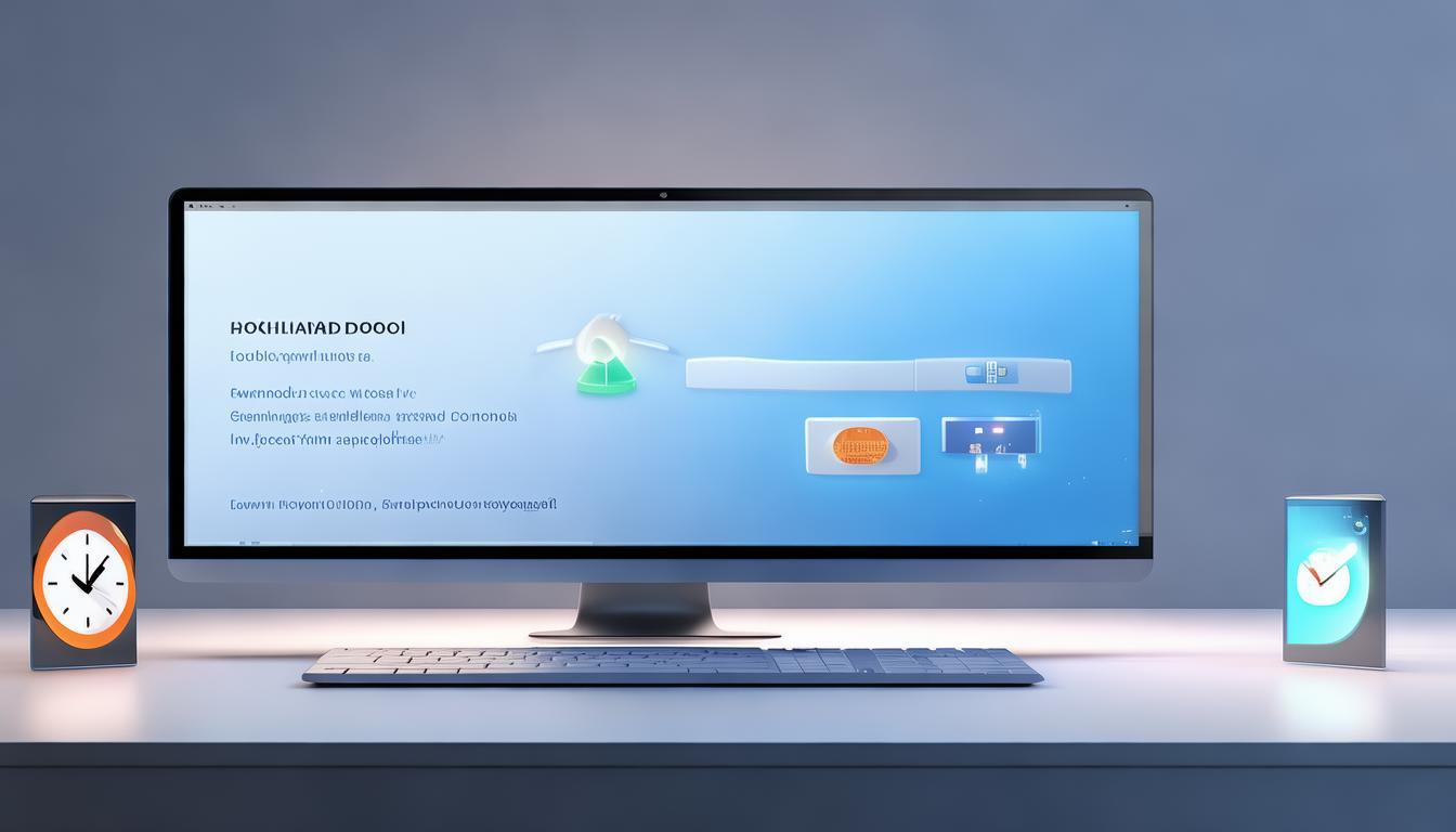 下载Token钱包后必知的安全措施，保护数字货币投资安全