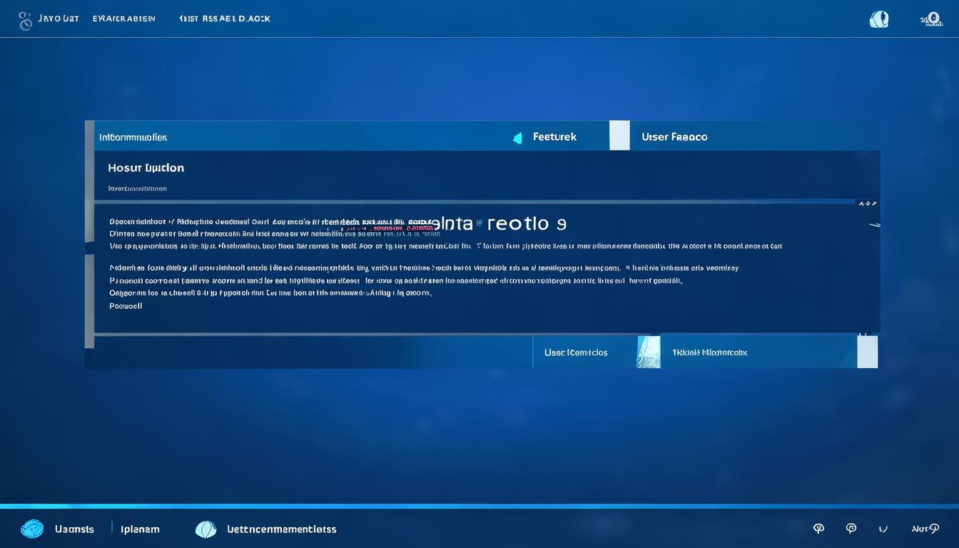Tokenim钱包官网下载页面内容超丰富，多方式展现核心功能与安全保障