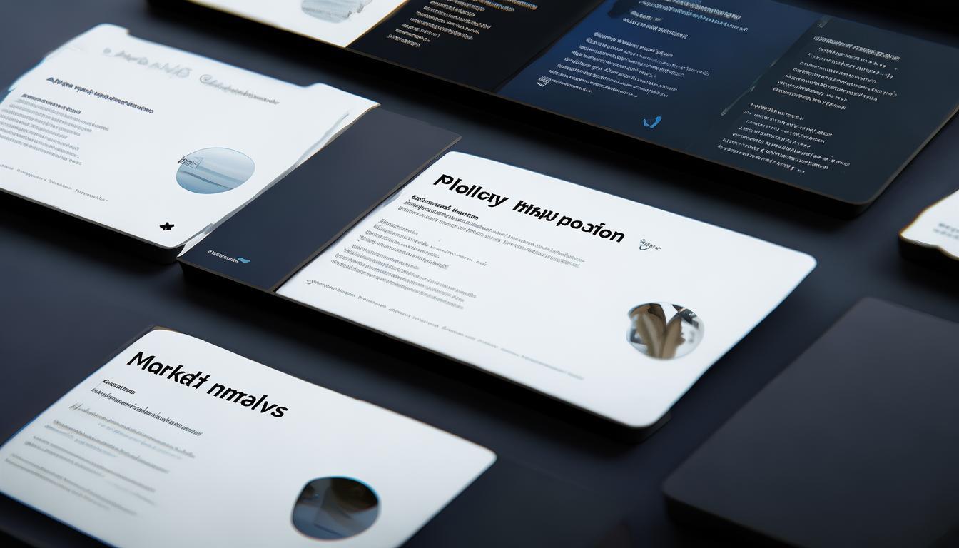 Tokenim钱包安卓版：教育与资讯助力，解锁数字货币新认知