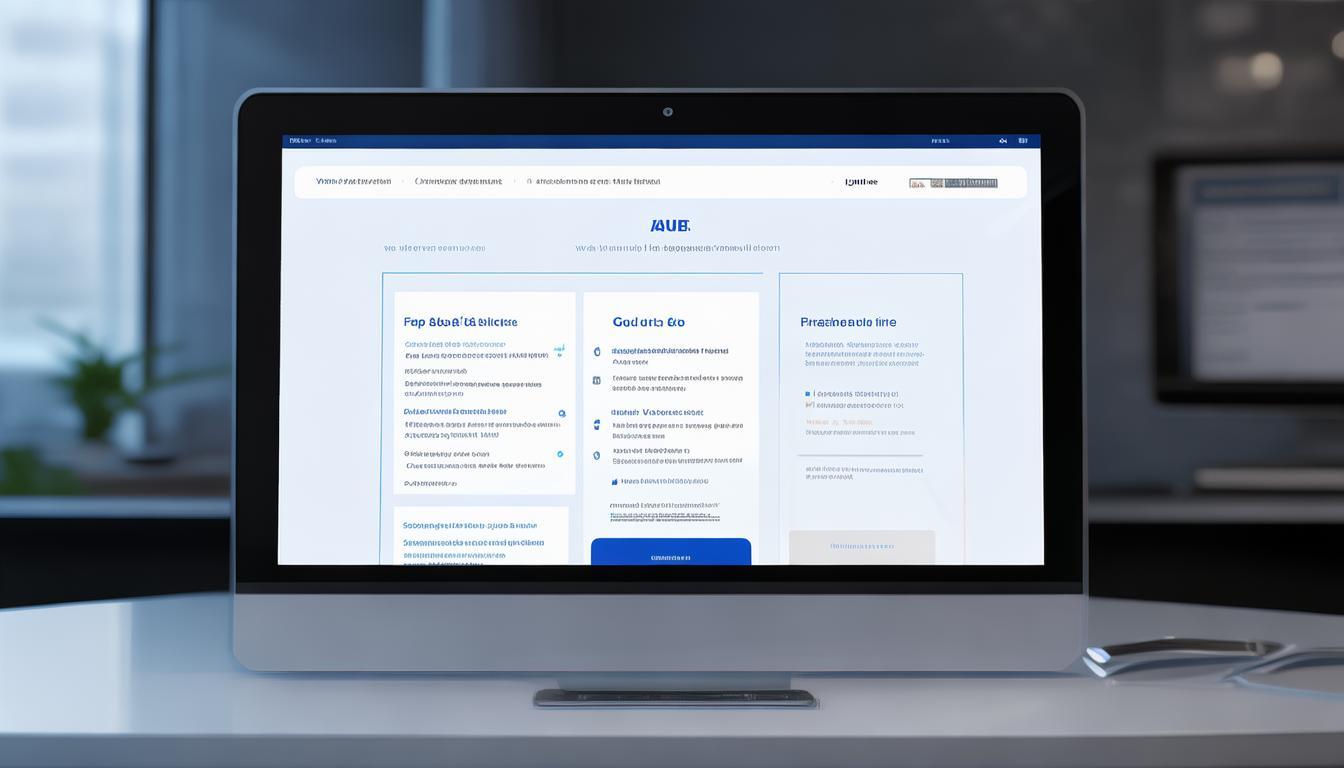 token.im安卓版官网：客户服务与技术支持，保障优质体验