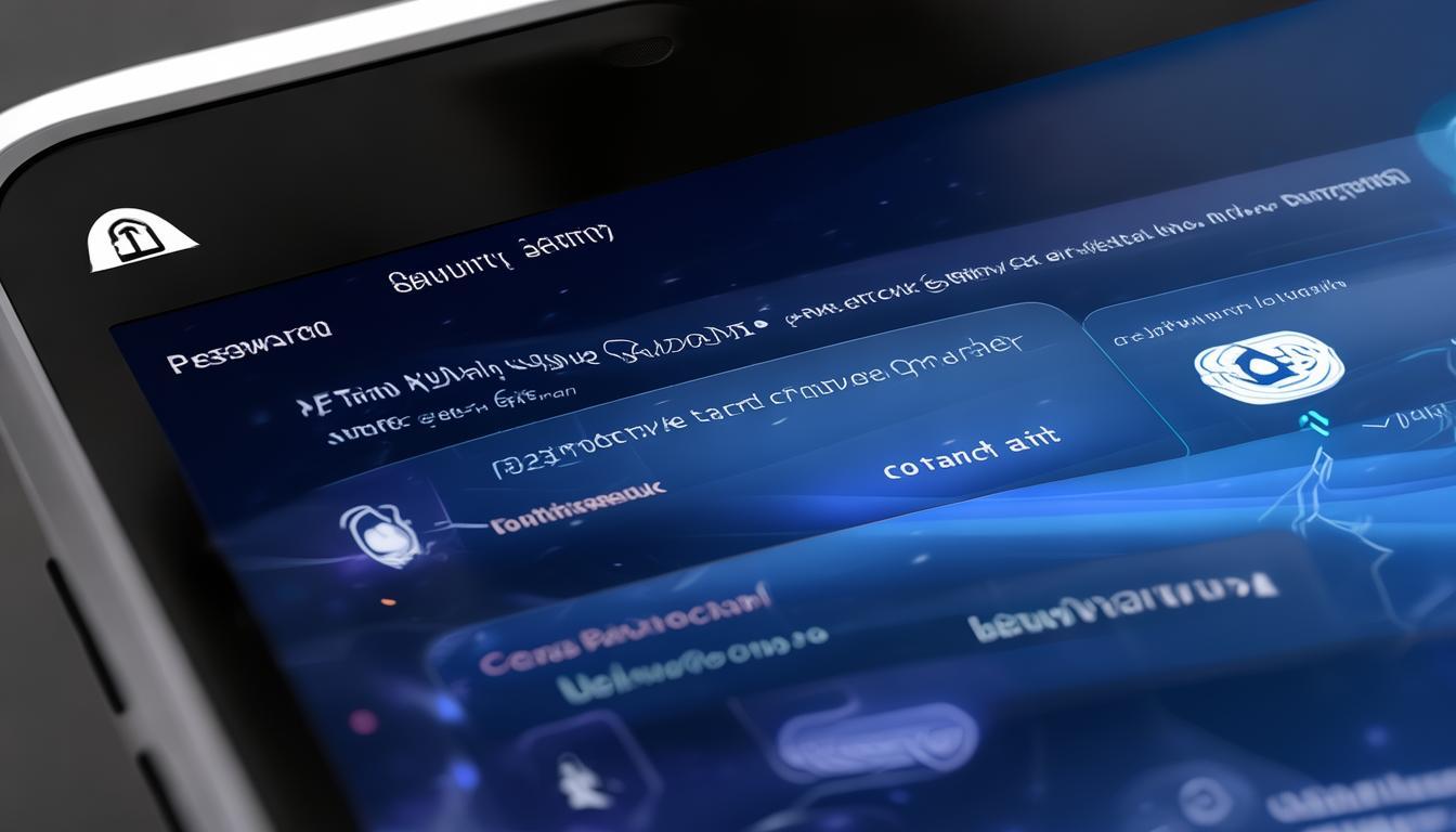 imToken：功能强大的数字货币钱包，多类型钱包管理超便捷