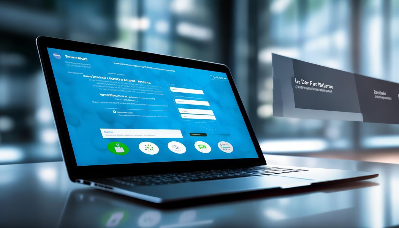 imtoken官网网址安全保障有多关键？采用这些措施守护用户