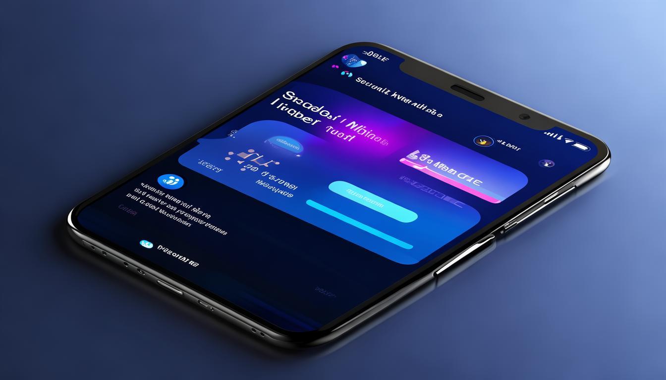 Tokenim钱包应用推广成效显著，多渠道拓展影响力，仍需持续创新