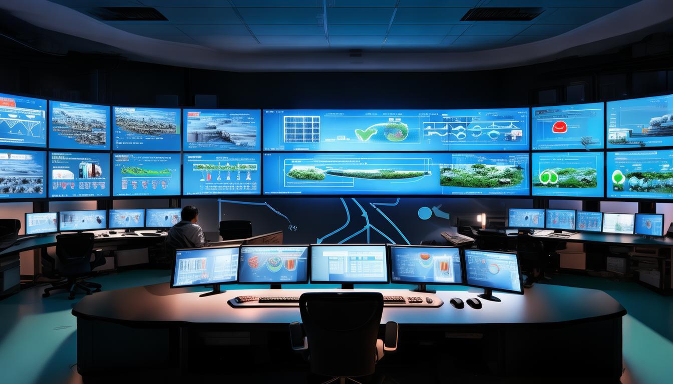 Token最新版本下载：创新升级，操作简便，安全性强获好评