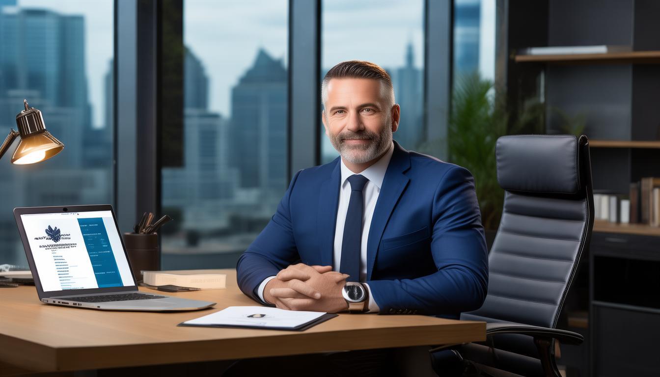 Tokenim钱包下载要合规！关乎金融安全与用户投资利益