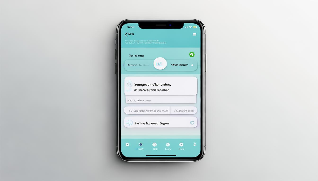 Token钱包网址里如何配置快捷键与个性化选项，提升操作效率？