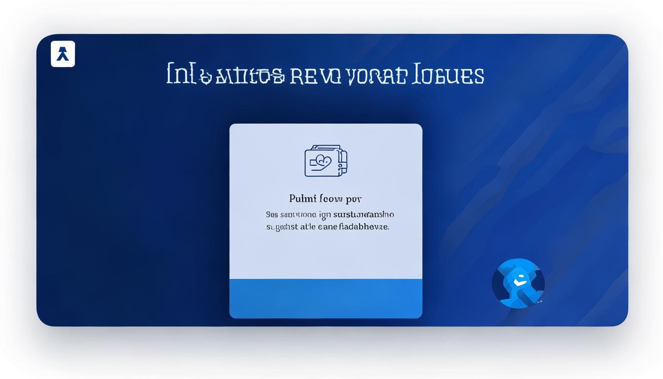 imtoken钱包最新版：引入互动反馈机制，助力用户体验升级