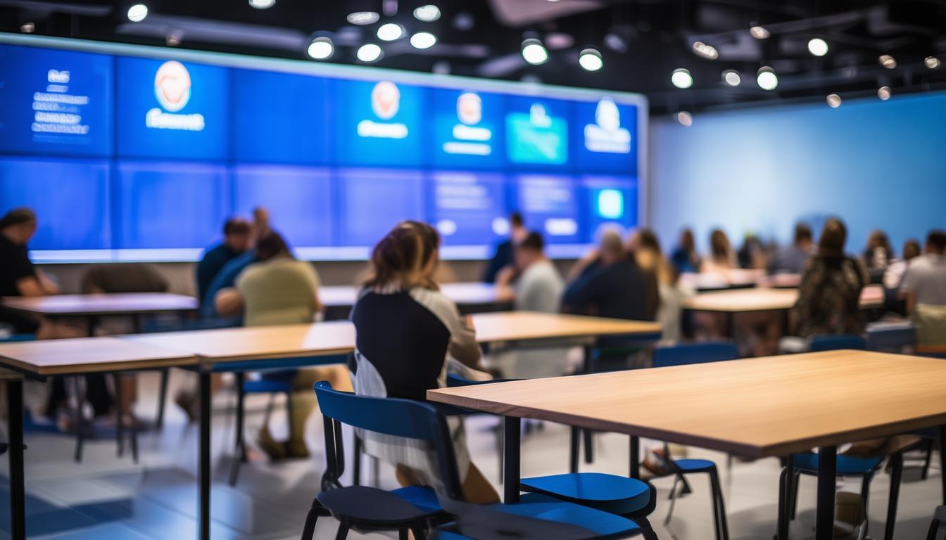 imtoken钱包受青睐，活跃社区与多样活动功不可没