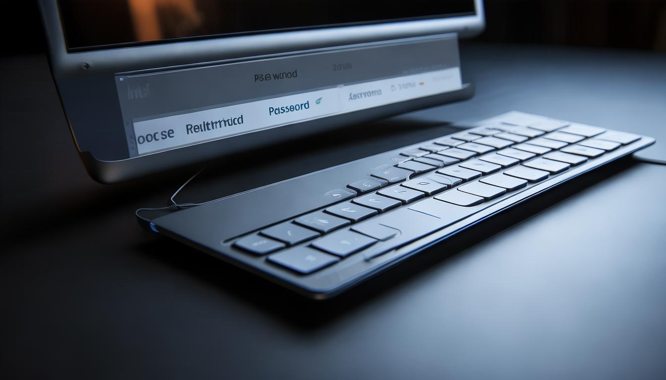 数字资产时代：掌握Tokenim钱包正确下载步骤，守护资产安全