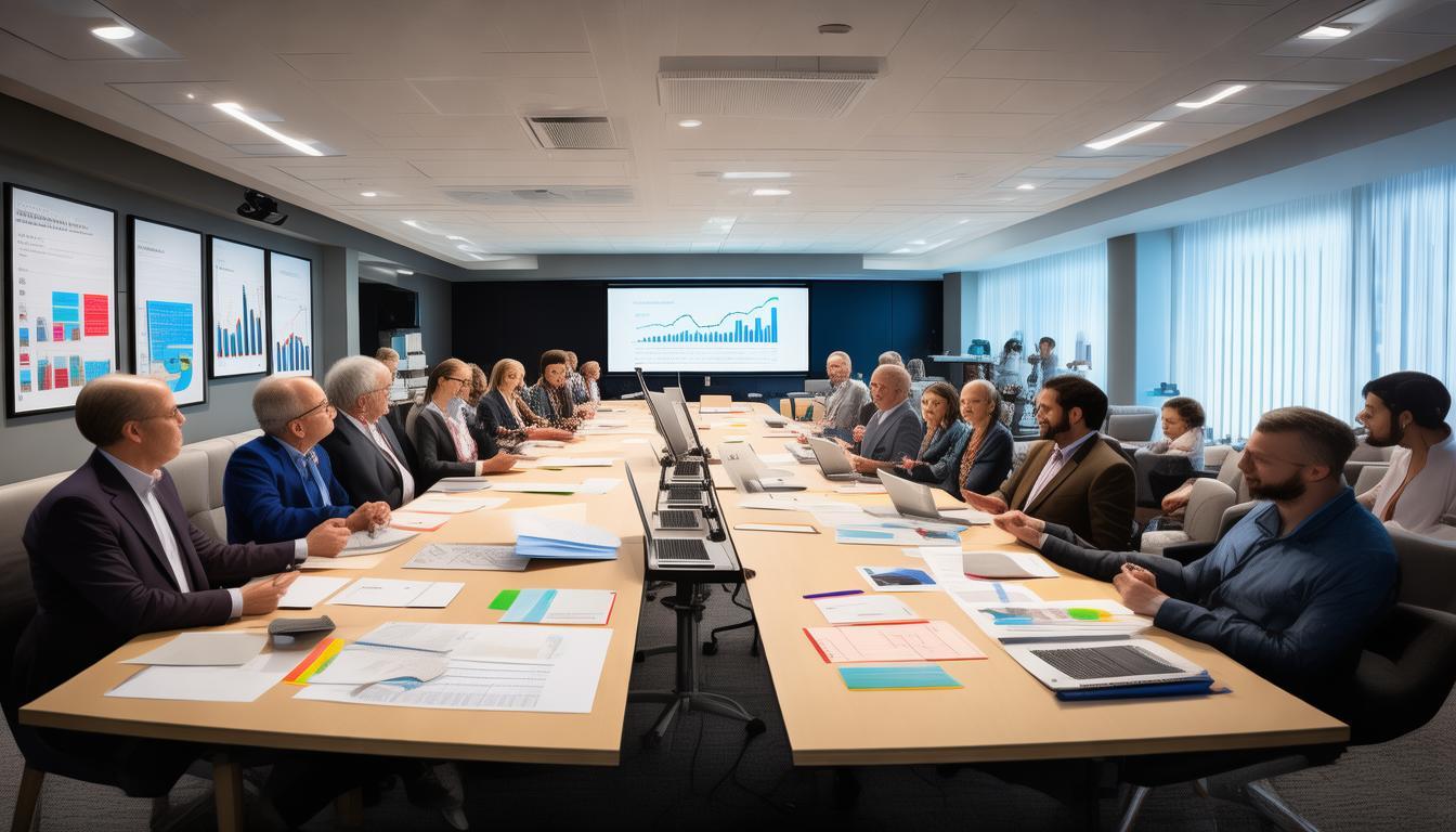 Token钱包官方版交流社区：投资者学习交流的宝贵平台