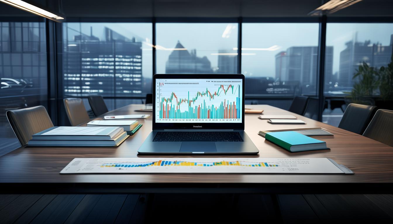 访问im钱包官网，获取丰富投资学习资料，开启投资入门之旅