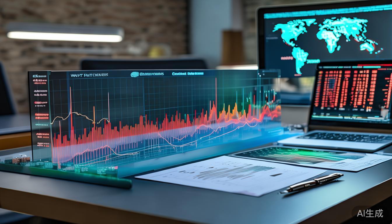 imToken钱包官网地址资金配置要点：合理规划与风险把控缺一不可